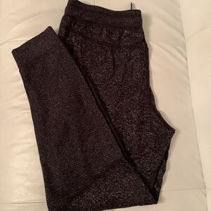 Favorite Lounche Jogger Rayon Blend Jogger Pants Size XL